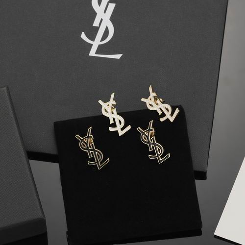 YSL Earrings 05lyh277